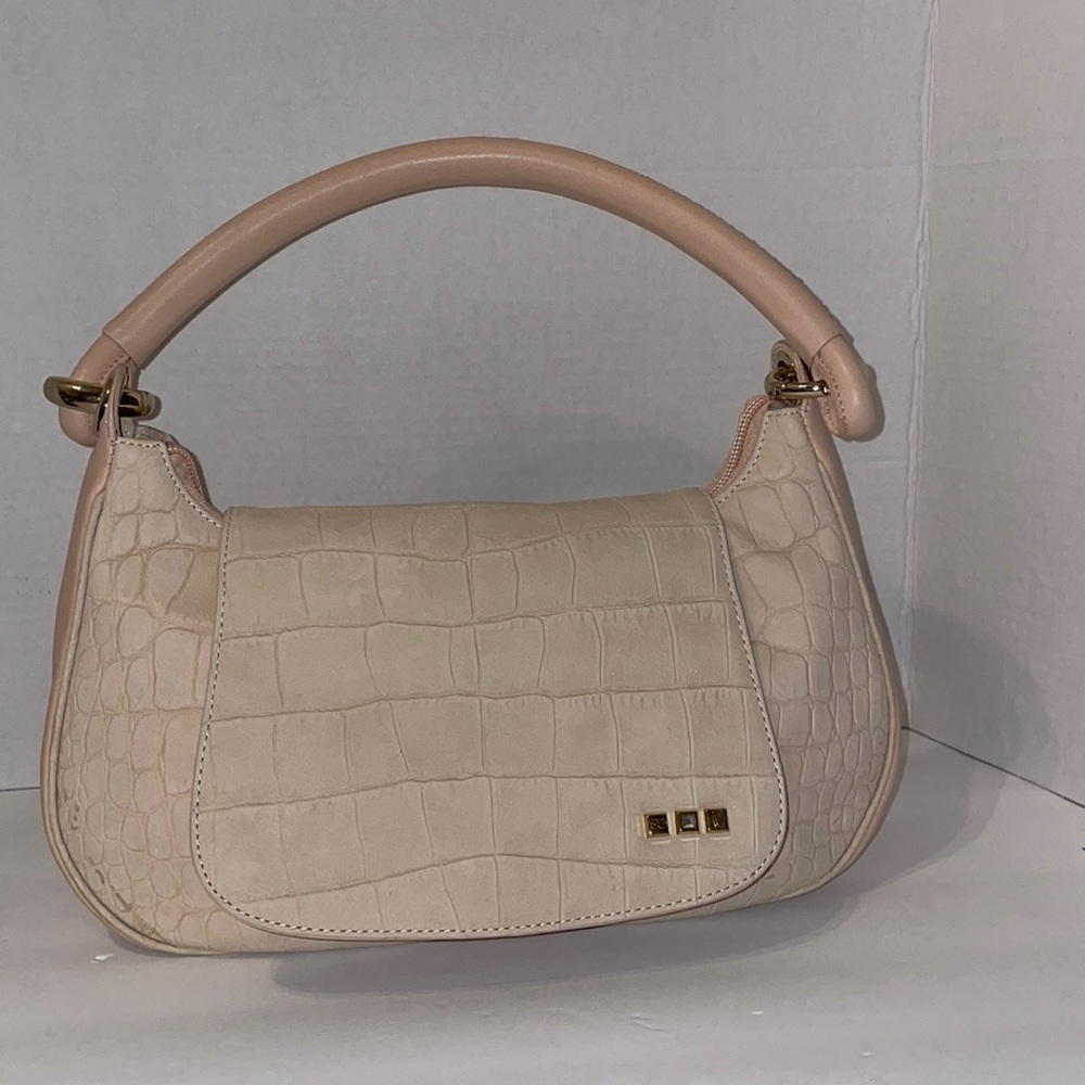 Gorgeous Escada Bag